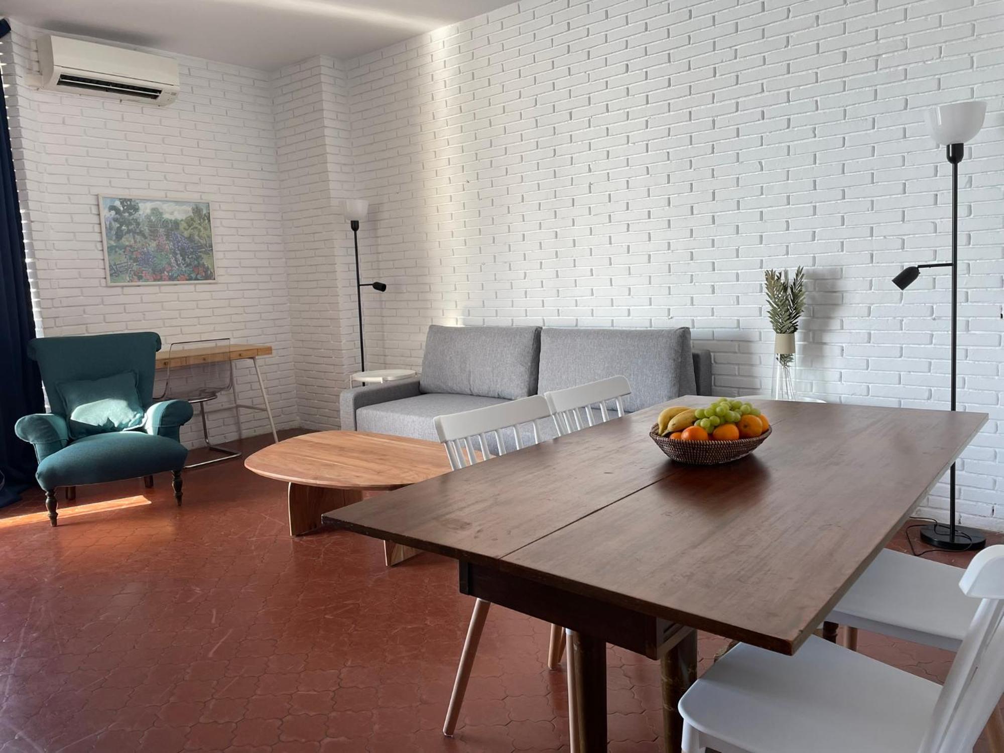 Apartamentos La Roca Rentals Torremolinos Eksteriør bilde
