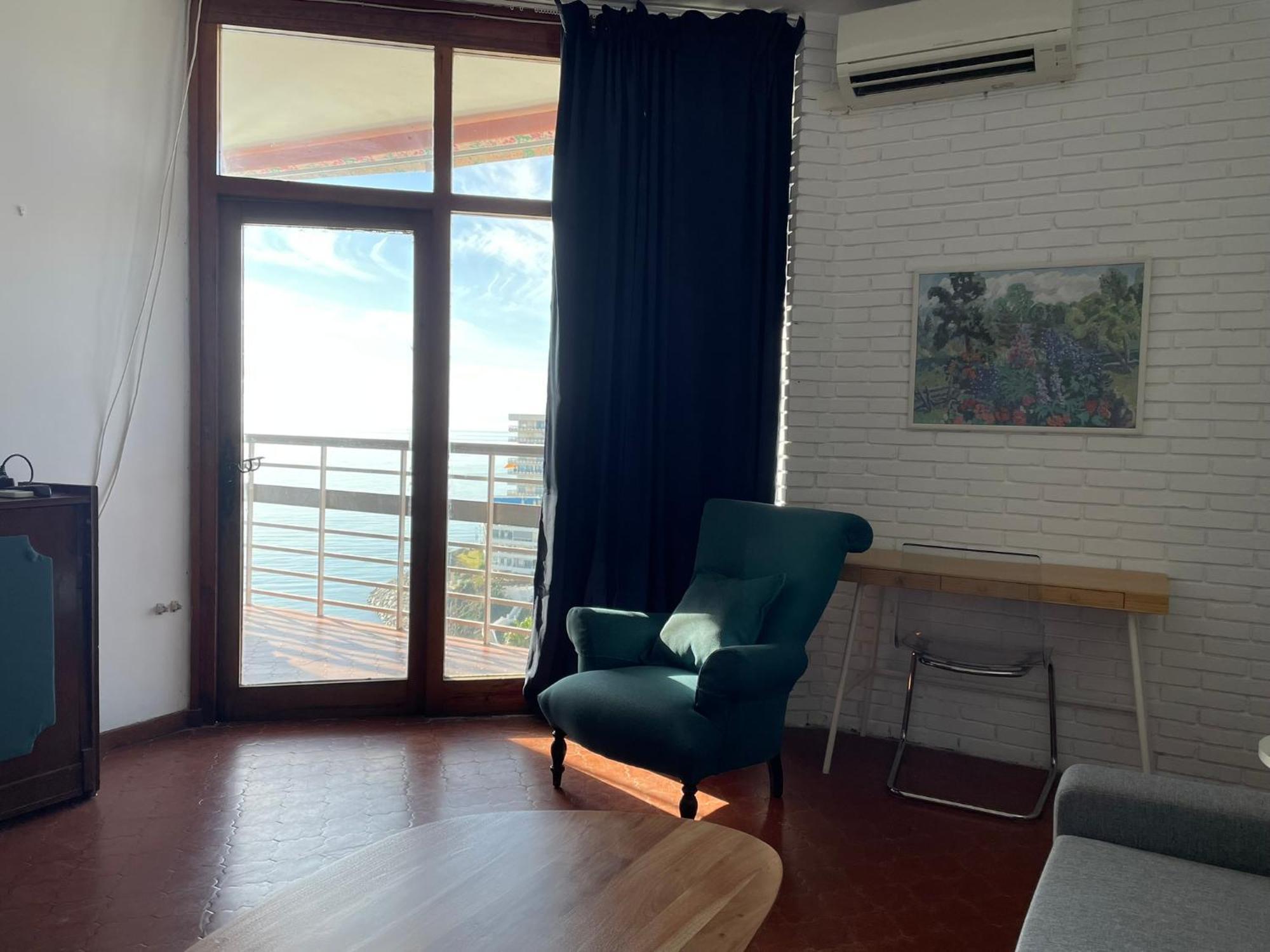 Apartamentos La Roca Rentals Torremolinos Eksteriør bilde