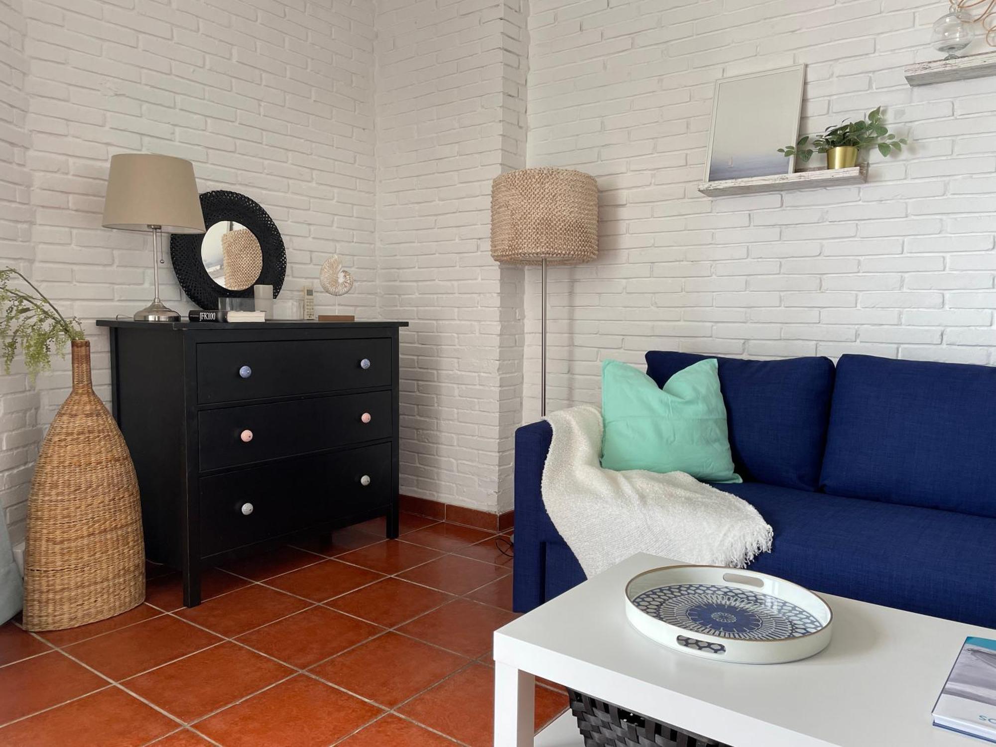 Apartamentos La Roca Rentals Torremolinos Eksteriør bilde