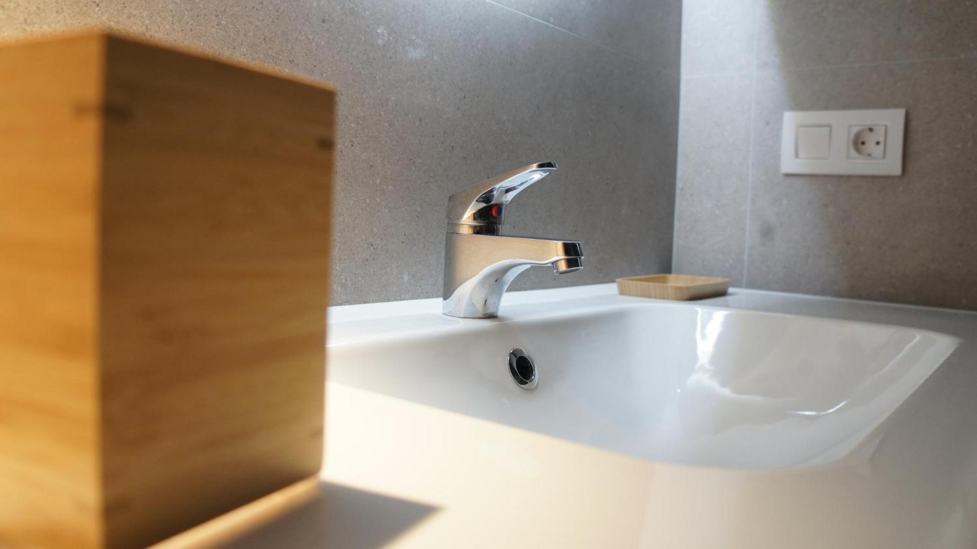 Apartamentos La Roca Rentals Torremolinos Eksteriør bilde